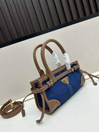 Picture of Prada Handbags _SKUfw209923477fw